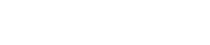 株式会社ウェルしおん 