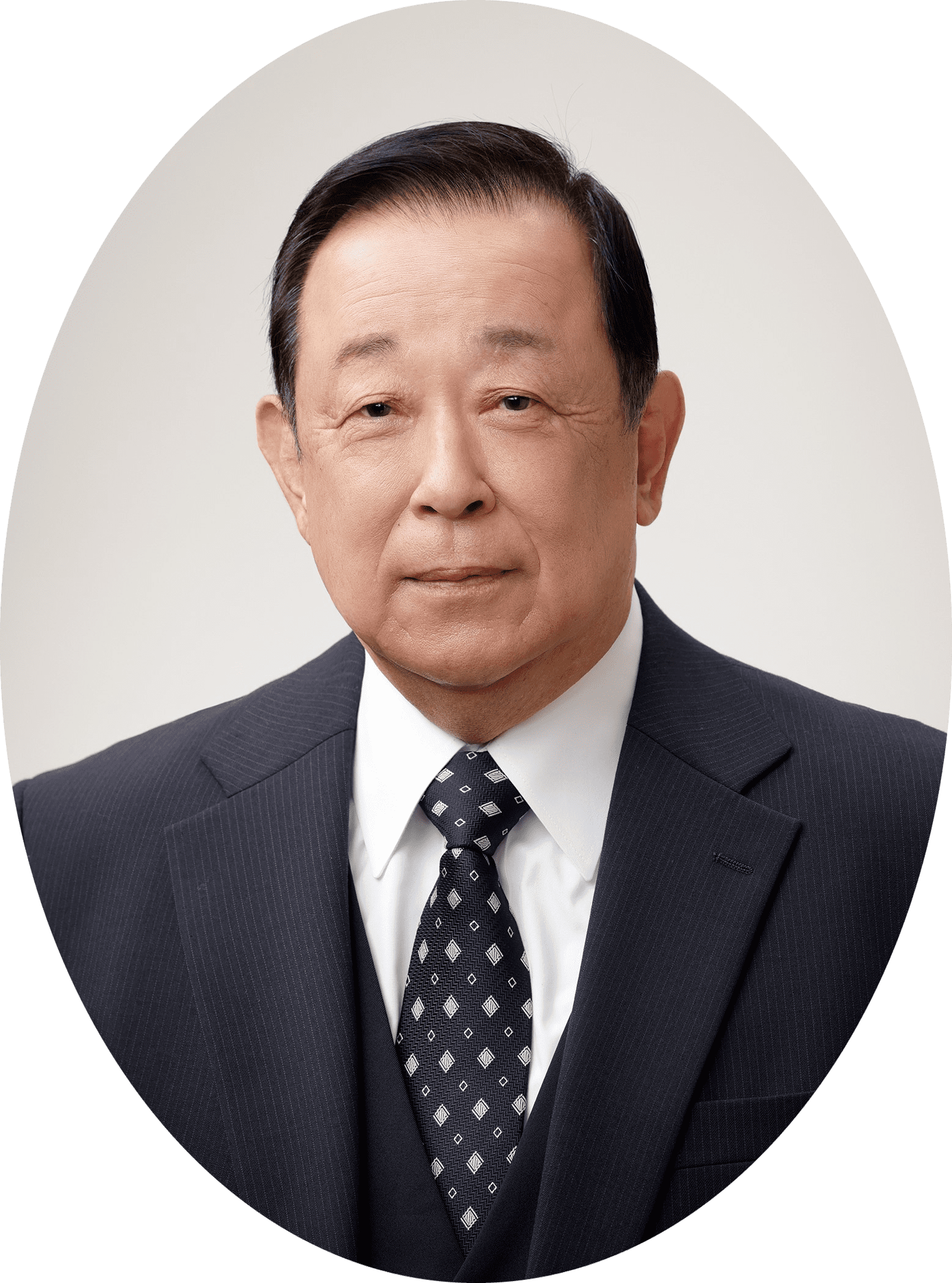 代表　中村 清貴 厚生労働省認定 葬祭ディレクター技能審査　１級葬祭ディレクター