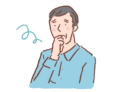 高額な費用をかけられない・かけたくない方にも安心